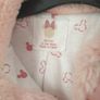 Baby jackets 12-18 mths Image 8