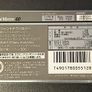 Sony Cassette tape Image 2