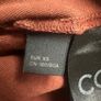 COS cotton tshirt Image 5