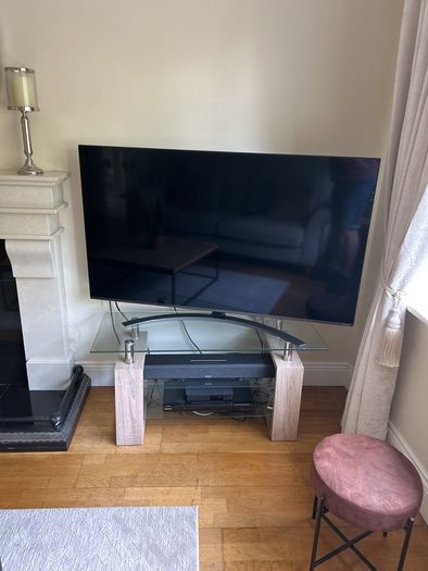 Television