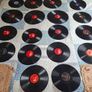18 Gramaphone Records Image 2