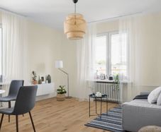 white oak 180 engineered floor