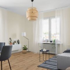 white oak 180 engineered floor