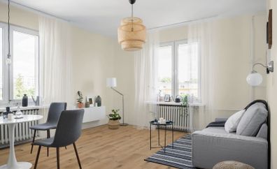 white oak 180 engineered floor