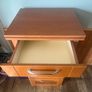 Drawers Image 5