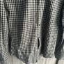 ZARA Mens Shirt - S Image 2