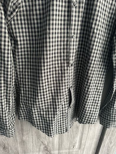 ZARA Mens Shirt - S