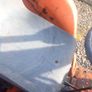Tractor Image 6