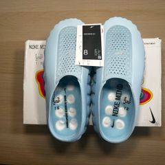 Nike Mind x Nocta Size 7