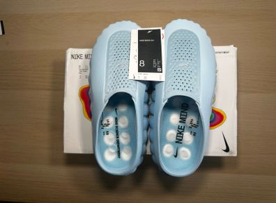 Nike Mind x Nocta Size 7