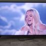 Samsung 43" UHD 4K HDR Smart Tv, Wifi, Lan, Usb, Saorview Image 3