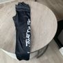 Nike black leggings - New Image 2