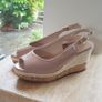 Women High Heels Image 3
