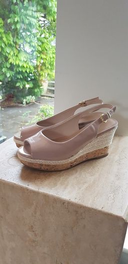 Women High Heels