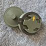 Selection of 3d printed military models  x (5) Image 6