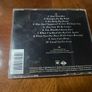 Michael Bolton Soul Provider CD Image 2
