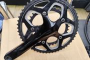 Shimano RS 500