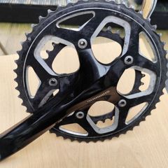 Shimano RS 500