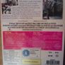 Singin' In The Rain 2 Disc Special Edition Dvd Debbie Reynolds Gene Kelly Image 2