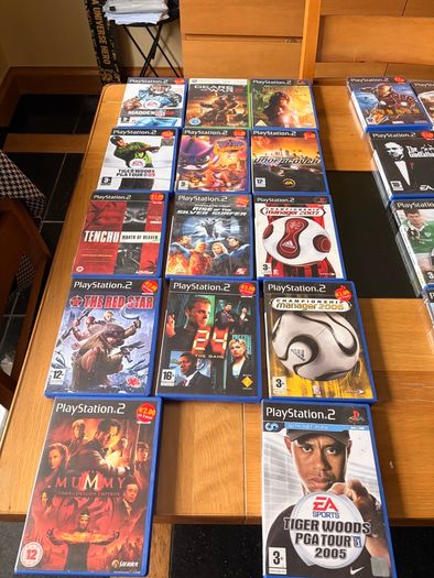 Ps2