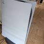 Playstation 5 Disk Edition - 825GB Image 2