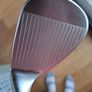 Callaway opus 60 degree 6T-used for 1 round Image 2