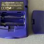 Nintendo Gameboy Color Image 9