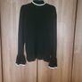 River Island Jumper Image 2