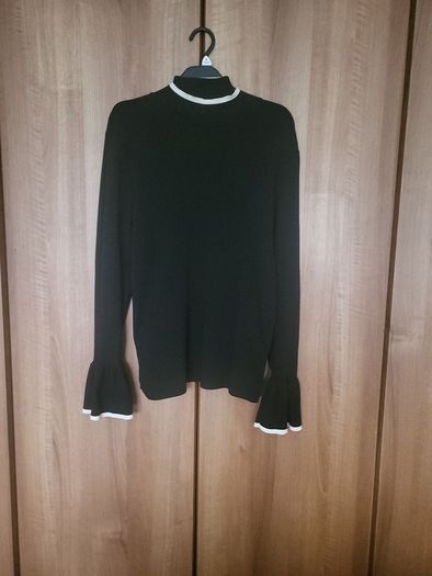 River Island Jumper