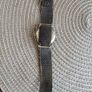 Minerva Watch Image 8