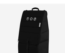 bugaboo transport system