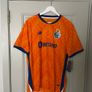 Football Jerseys Image 2