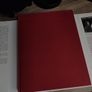 Dressage: The Art of Classical Riding ! Very Rare ! Hardcover ! 2001 ! by Trafalgar Square Publishing ! Image 4