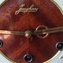 Mantle Clock Image 2
