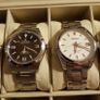 Seiko Sarb035 Image 10