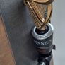 Guinness tap. Image 5