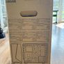 Mid Tower Gaming Case Corsair Carbide Spec 05 Image 5