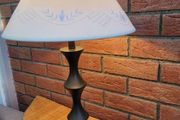 3x lamps