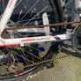 26 Inch Apollo Evade mens bike Image 6