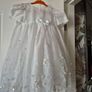 Christening gown Image 4