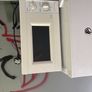 Microwave Image 4