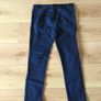 Ladies Jeans The Kooples Size 26 Image 2