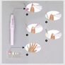 Brand New Electric Manicure & Pedicure Beauty Nail Polish Drill Tool - Great Gift Image 3