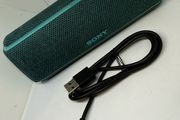 Sony Bluetooth Speaker
