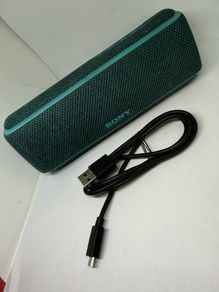 Sony Bluetooth Speaker