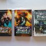 Young adult books Image 2