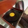 6 in 1 record player Image 5