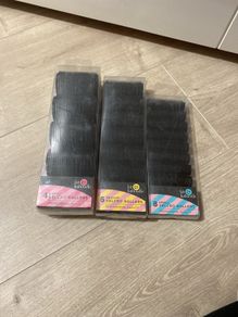 Velcro Rollers