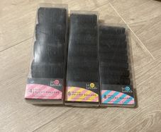 Velcro Rollers