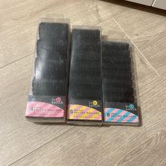 Velcro Rollers